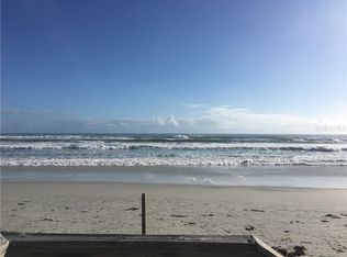 111 N Atlantic Ave APT A103, New Smyrna Beach, FL 32169