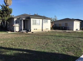 1404 E 123rd St, Los Angeles, CA 90059