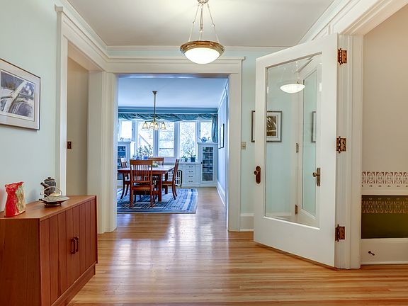 4th image of 56 Arundel St APT 9