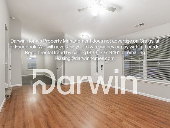 2nd image of 11042 Waterfield Pl