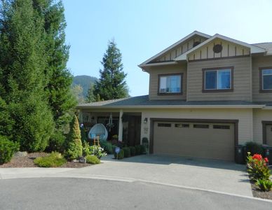 1783 Rosebank Way, Grants Pass, OR, 97526