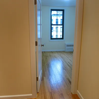 Rented by City & Suburban | media 30