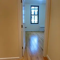 Rented by City & Suburban