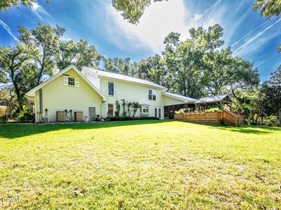 8 Fernwood Trl, Ormond Beach, FL, 32174