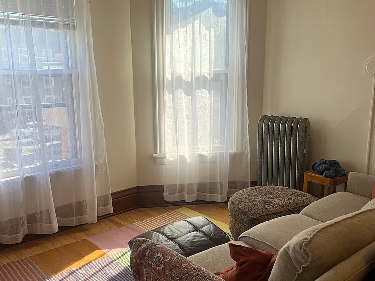 310 N Butler St #202 — Photo 11