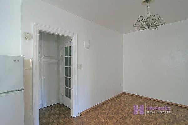 1st image of 30-84 37th St #1R