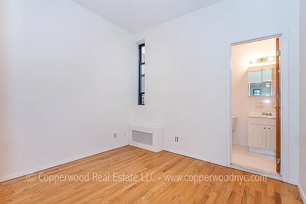 Rented by Abode Residential LLC | media 4