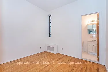 Rented by Abode Residential LLC