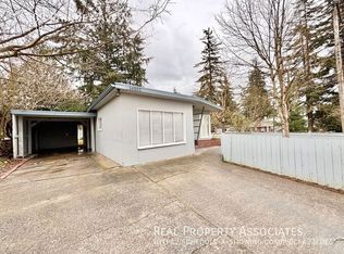 14502 Phinney Ave N, Seattle, WA 98133