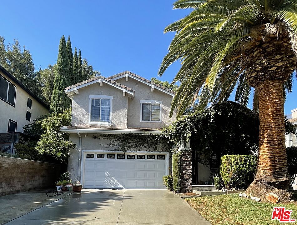 986 Miraflores Ave, San Pedro, CA 90732 Zillow
