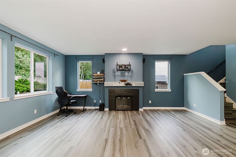 4th image of 3318 SE Property Court