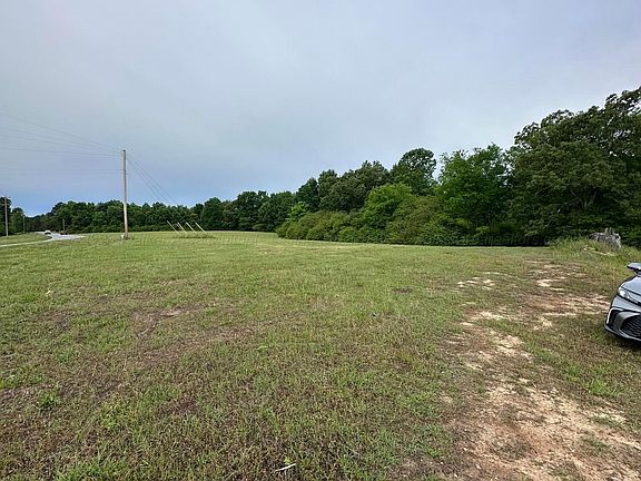 4th image of 0 Helicon Rd