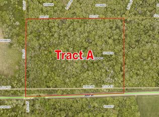 30th St, Brainerd, MN 56401