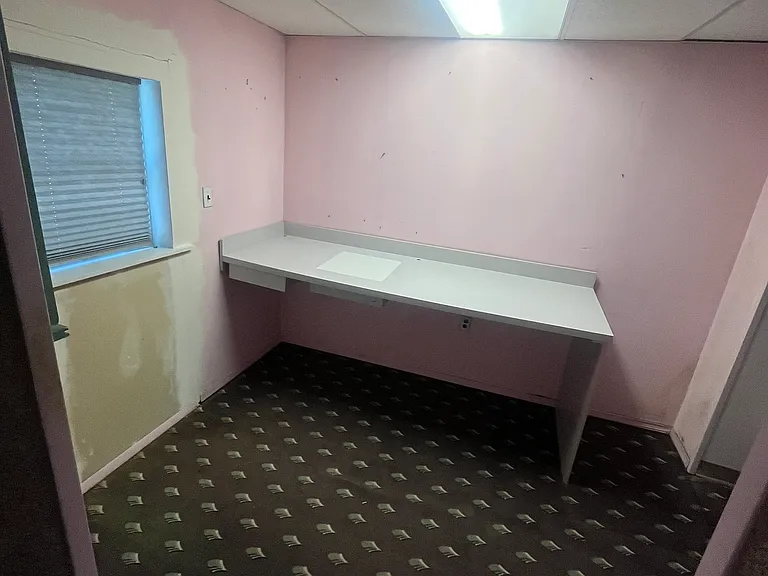 420 Forest Hills Ave — Photo 10