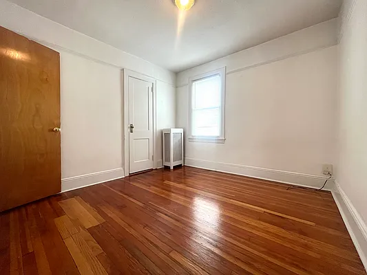 Rented by Peace of Mind Realty | media 15