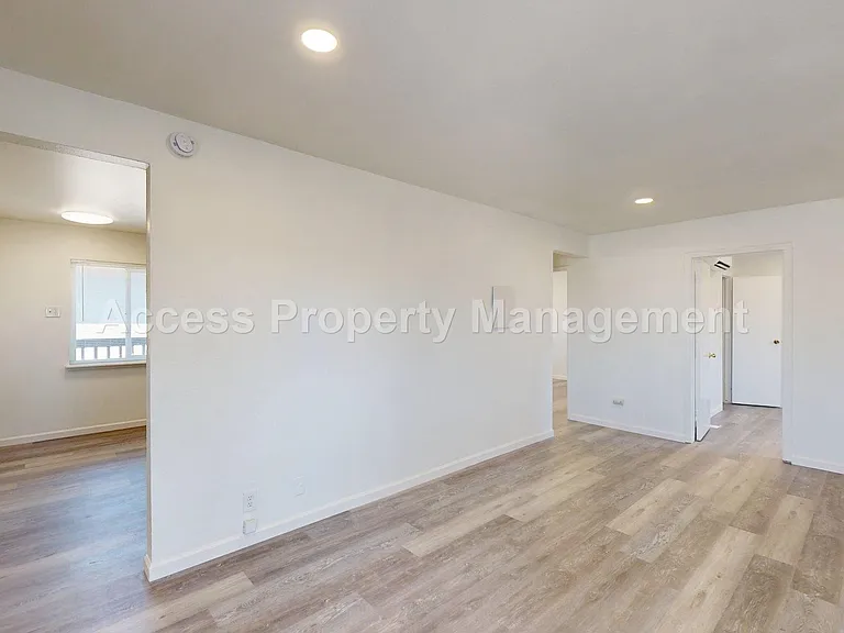 617 Tully Rd #21 — Photo 4
