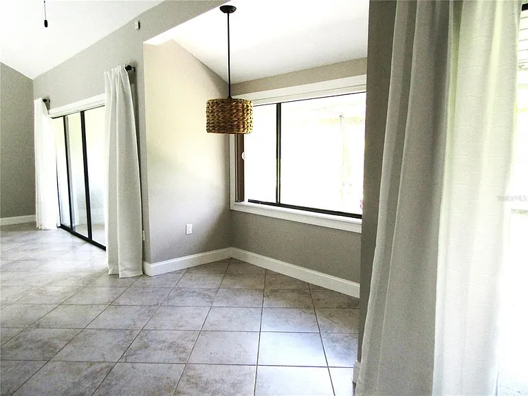4349 Woodmans Chart #166 — Photo 19