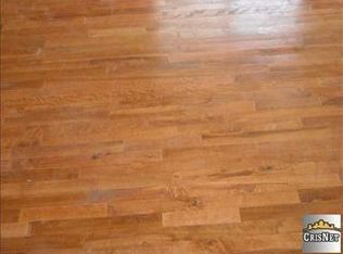 29712 Silver St, Castaic, CA 91384