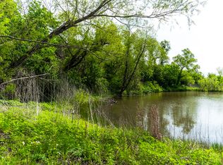 1401 E Campus Rd, Palmer, TX 75152