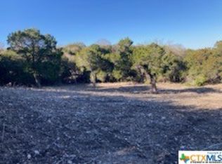 4712 High Oak Dr, Belton, TX 76513