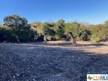 4712 High Oak Dr, Belton, TX, 76513