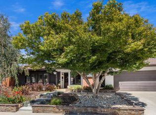 154 N Northam Ave, Thousand Oaks, CA 91320