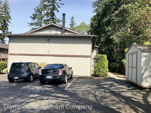 2nd image of 1828 S 311th Pl APT 4