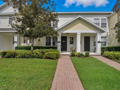 14421 Vashons Way, Winter Garden, FL, 34787