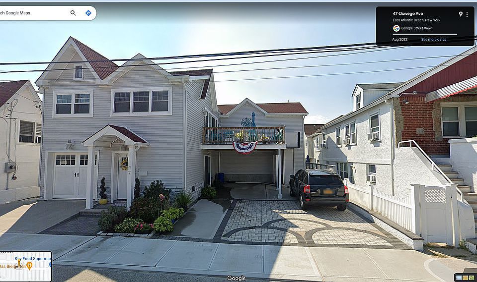 1st image of 47 Oswego Ave