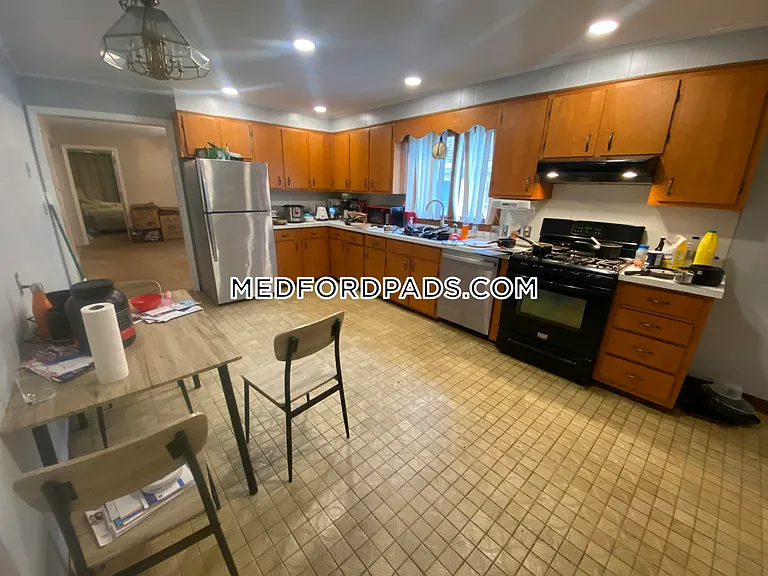 11 Bowdoin St #2 — Photo 40