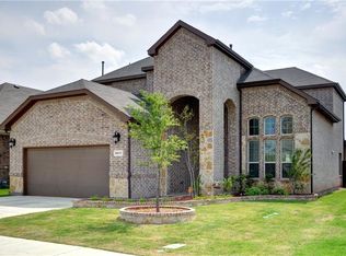 9817 Tule Lake Rd, Fort Worth, TX 76177