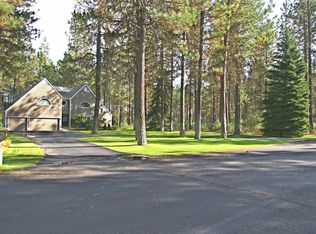 17016 N Saddle Hill Rd, Colbert, WA 99005