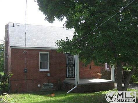 261-611448 Back View 2.JPG