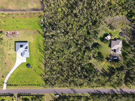 4th image of 16-255 Aulii St Lot 3