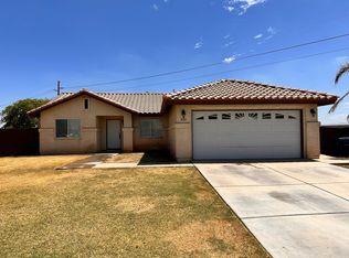 1424 Johnson St, Calexico, CA 92231