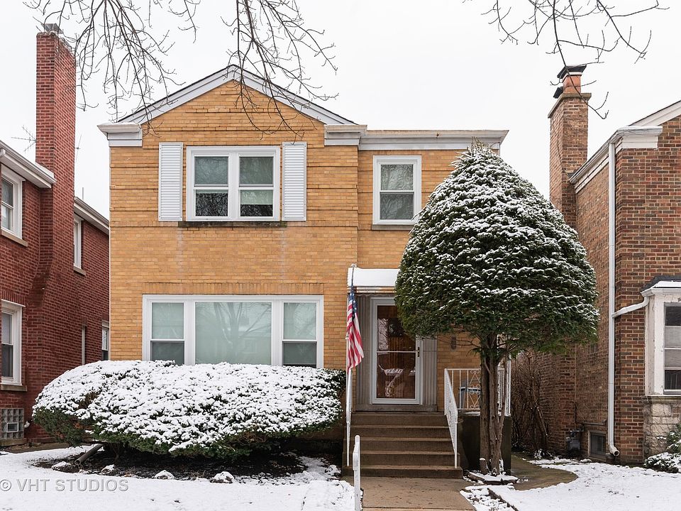 1st image of 6512 N Campbell Ave