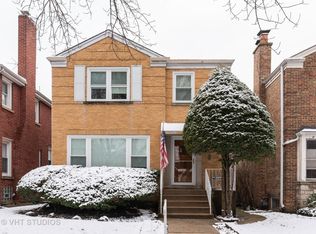 6512 N Campbell Ave, Chicago, IL 60645