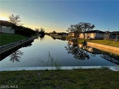 2120 SW 1st Ave, Cape Coral, FL, 33991