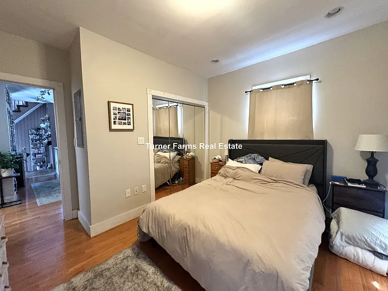 44-46 Ward St — Photo 13