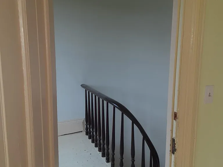 61 Doyle Ave #OVERSIZE — Photo 12