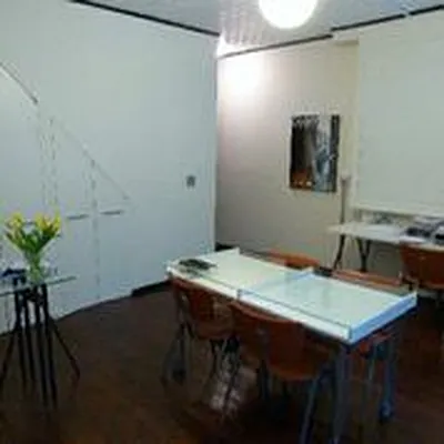 Rented by Paley Dixon, Inc. | media 2