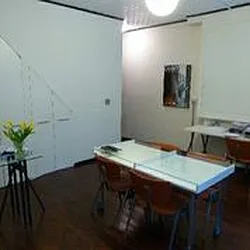 Rented by Paley Dixon, Inc.