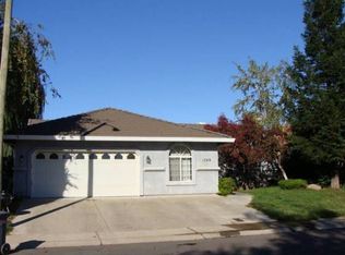 1749 Harbor Town Dr, Yuba City, CA 95993