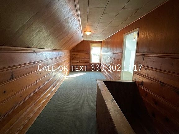 2nd image of 1228 Pondview Ave #5