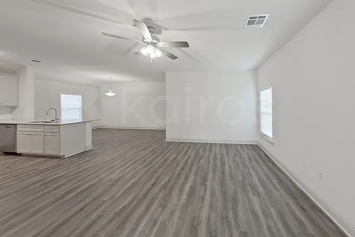 17647 Carlisle Ave — Photo 5