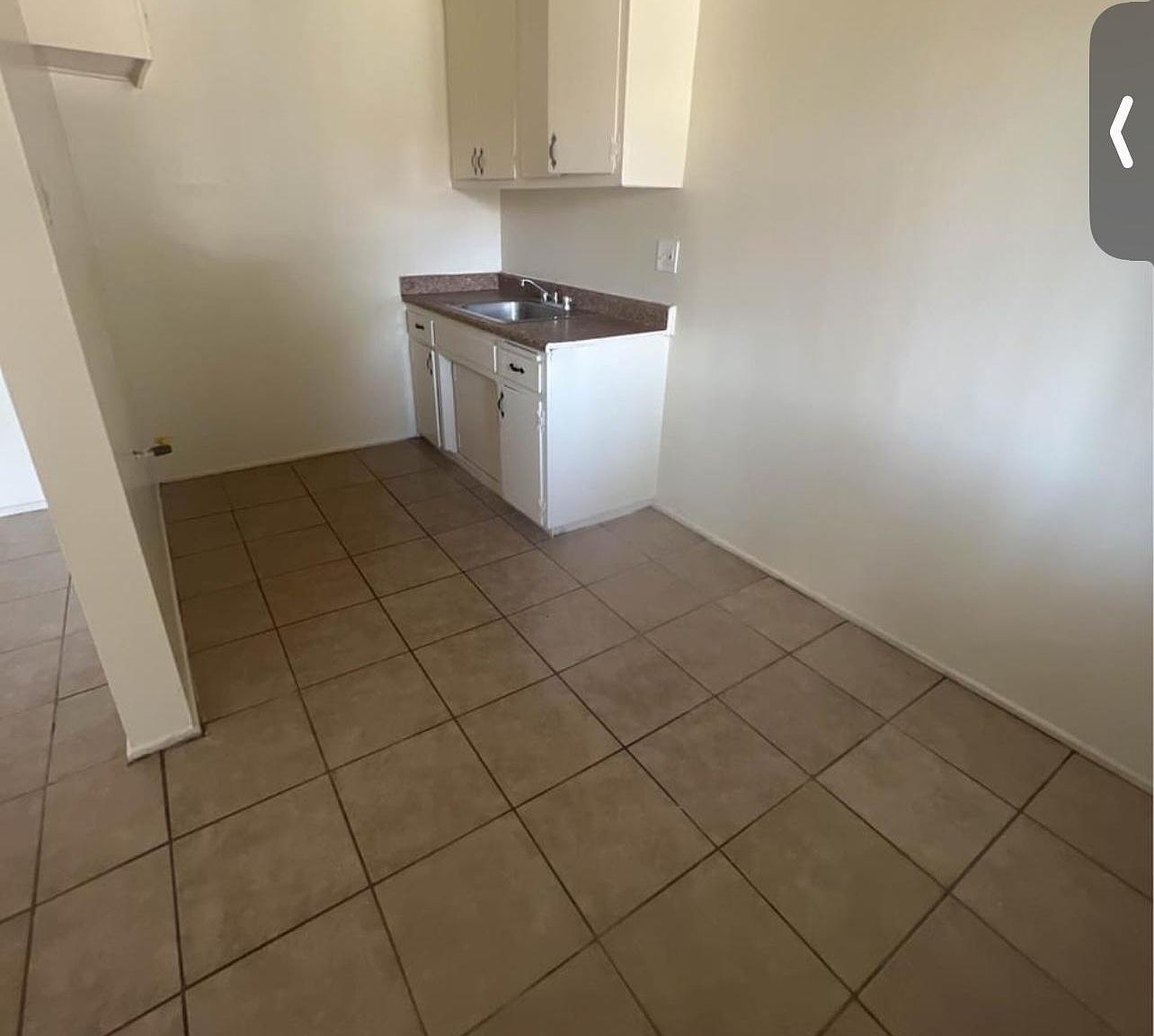 5400 Rosemead Blvd 15, Pico Rivera, CA 90660 Zillow