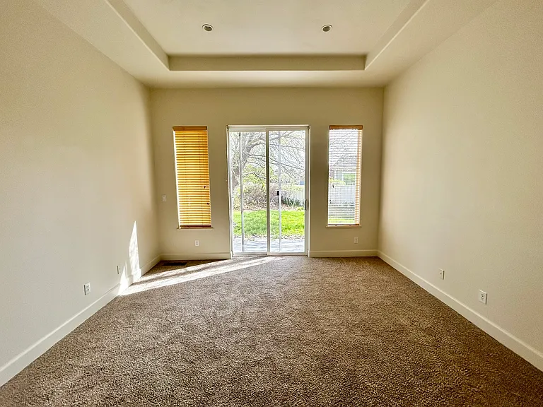 2460 Genoa Springs Ct — Photo 4