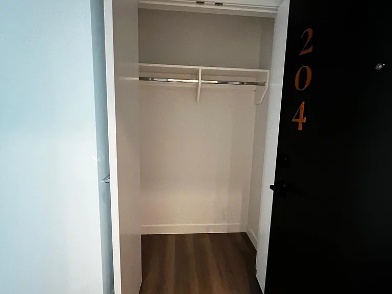645 Como Lake Ave #204 — Photo 12