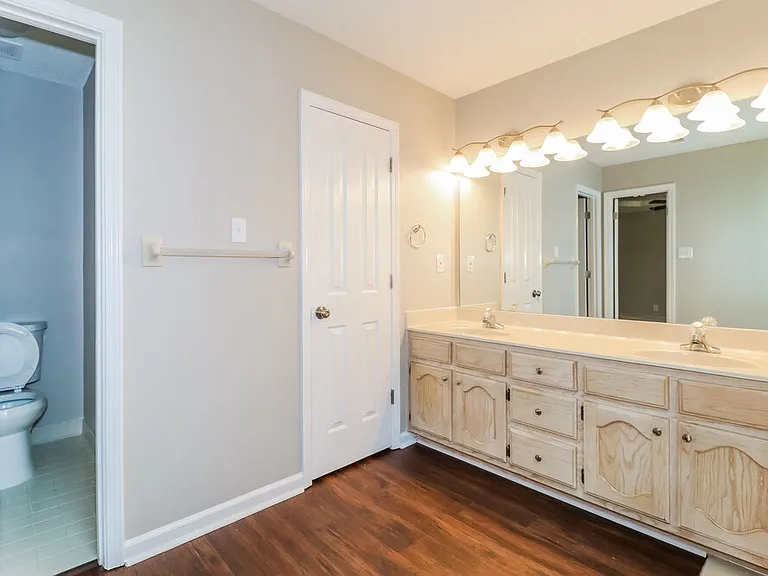 4101 Persimmon View Cv — Photo 12