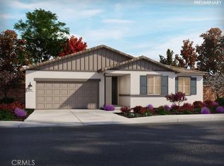 11641 Zoeller St, Beaumont, CA 92223